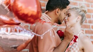 Love bombing: ¿el exceso de amor puede afectar tu salud mental?