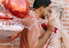 Love bombing: ¿el exceso de amor puede afectar tu salud mental?