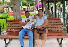 La Fiscalía solicita prisión para policía sospechoso de la desaparición de universitario en Piura