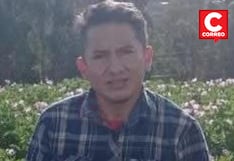 Docente de instituto de Llata niega acusaciones de acoso y hostigamiento contra exdirectora