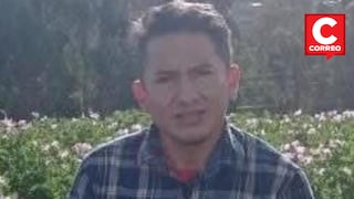 Docente de instituto de Llata niega acusaciones de acoso y hostigamiento contra exdirectora