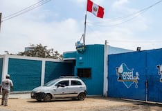 Chiclayo: Fiscalía pide hasta 9 años de cárcel para cinco por presunta colusión en obra de Epsel