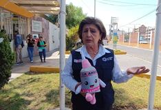 Sarampión en Arequipa: Evalúan tres casos sospechosos en la región (VIDEO)