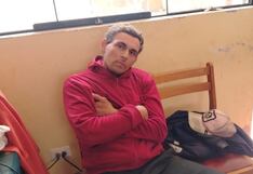 Arequipa: Extranjeros fueron capturados por el robo de un celular de alta gama en Camaná