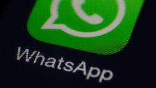 WhatsApp: 5 formas en que los emprendedores pueden vender digitalmente