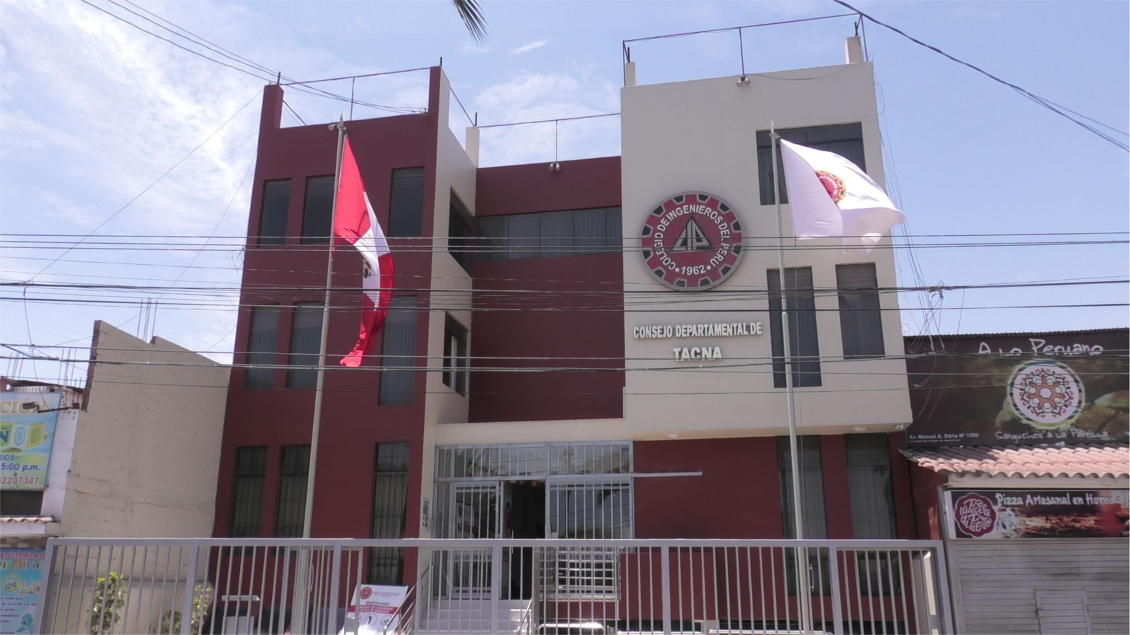 Compra es aprobada faltando un mes y medio para que culmine periodo de la actual directiva. (Foto: Difusión)