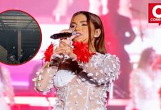 Corazón Serrano: Extorsionadores disparan contra casa de Susana Alvarado en Piura