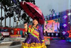 “El Reventonazo de Verano” regresa con nueva temporada