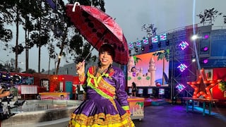 “El Reventonazo de Verano” regresa con nueva temporada