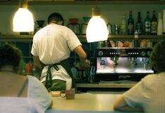 Amplían vigencia de tasa del 8% del IGV para pequeñas empresas del rubro de restaurantes y hotelería