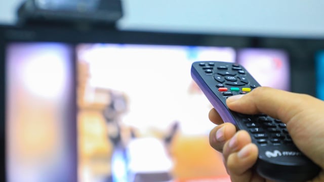 Movistar eleva tarifas de Internet: ¿también subirán los precios de la TV por cable en otras operadoras?