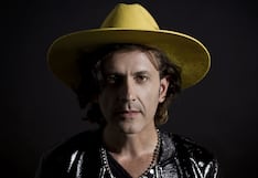 Coti vuelve a Lima con su Serenata Tour 2026: fecha, lugar y canciones
