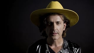 Coti vuelve a Lima con su Serenata Tour 2026: fecha, lugar y canciones