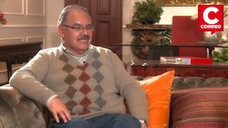 A los 78 años fallece el sociólogo e historiador huanca Nelson Manrique