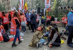 Ataque armado en escuela de Turquía deja cuatro muertos y 20 heridos