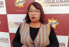Autodema no transferirá la administración de la totalidad de terrenos a municipios distritales
