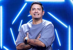 Reimond Manco: Amiga del exfutbolista se retractó y aseguró que se dejó “llevar por la cólera” tras exponer chats