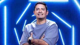 Reimond Manco: Amiga del exfutbolista se retractó y aseguró que se dejó “llevar por la cólera” tras exponer chats