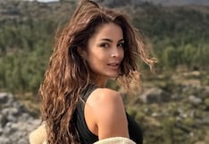 Rodrigo González cuestionó que realizarán dosaje etílico a Laura Spoya luego de 3 horas del accidente