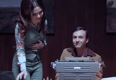 Serie ‘Chespirito: sin querer queriendo’ ya tiene fecha de estreno