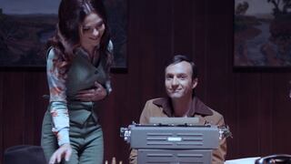 Serie ‘Chespirito: sin querer queriendo’ ya tiene fecha de estreno