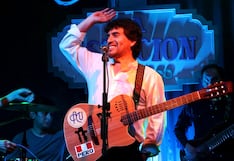 Cantautor William Luna hará vibrar con sus mejores canciones a los piuranos