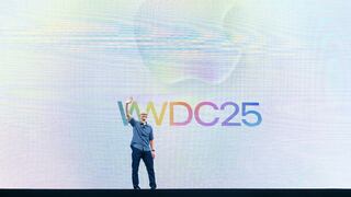 Apple lanza traducción en vivo con IA en mensajes, llamadas y FaceTime con iOS 26