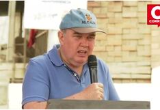 Renovación Popular cuestiona diligencias fiscales en periodo electoral