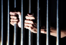 Arequipa: 20 años de cárcel por violación sexual de menor