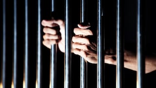 Arequipa: 20 años de cárcel por violación sexual de menor