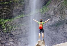 El lunes 30 y martes 31 de diciembre serán días no laborables para el sector público