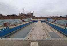 La Libertad: Invertirán S/ 118 millones en dos grandes obras