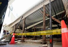 Manipulan videos, mienten y no respetan el dolor en caso Real Plaza Trujillo