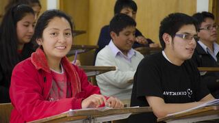 Cusco: Lanzan convocatorias para impulsar la actividad científica entre universitarios