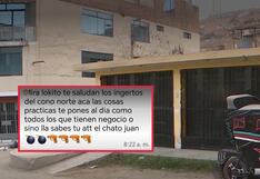 Extorsionadores obligan a cerrar panadería en Puente Piedra: amenazan de muerte a toda la familia