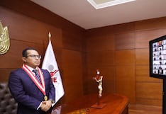 Inician funciones 63 Jurados Electorales Especiales rumbo a las ERM 2026