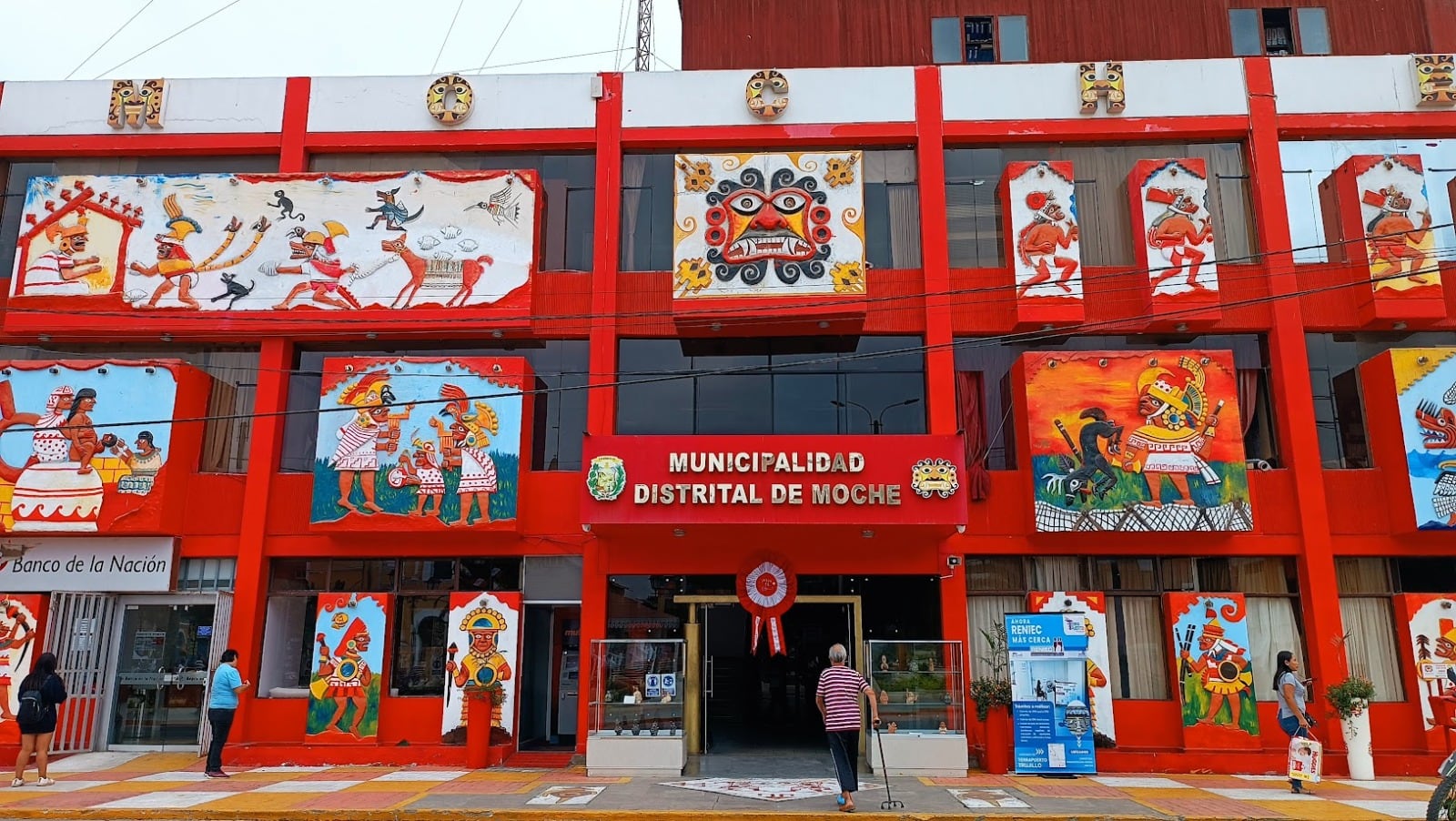 Para confirmar esta información, la misma entidad de control accedió a los pagos que se realizaron a favor del citado funcionario.