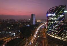 SBS inicia inspección en Interbank por filtración de datos