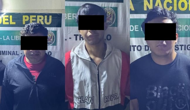 También incautó 80 tabletas de éxtasis y otras drogas. (Foto: PNP)