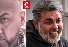 Christian Olivos Gonzáles, amigo de Andrés Hurtado, es investigado por la DEA por presunto lavado de activos