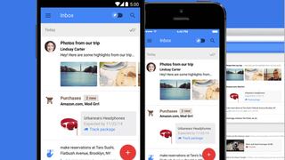 Google Inbox: Conoce los beneficios de esta App