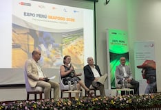 Piura: Rueda de negocios busca abrir nuevos mercados