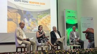 Piura: Rueda de negocios busca abrir nuevos mercados