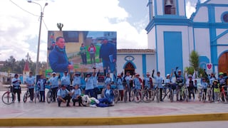 Municipalidad de Concepción usa tecnología para acabar con la contaminación visual