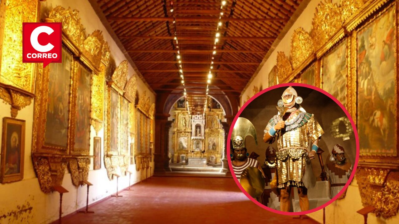 Es importante resaltar que los niños y adolescentes de 3 a 17 años tienen ingreso libre en los 56 museos a nivel nacional