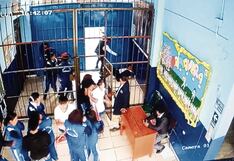 Crimen en Ate: Profesor asesinado en puerta de colegio habría exigido 5 millones de soles a traficantes de inmuebles