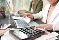 ¿Trabajar el 29 de junio siempre implica un pago triple? Estos son los casos en los que no aplica