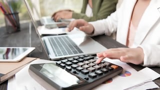 ¿Trabajar el 29 de junio siempre implica un pago triple? Estos son los casos en los que no aplica