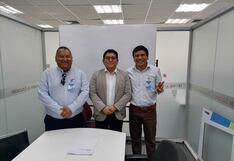 Buscan conformar comisión organizadora para la Universidad Nacional Tecnológica de Chincha