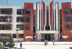 Chiclayo: municipio de JLO afronta demandas por contratos laborales tras fallo judicial